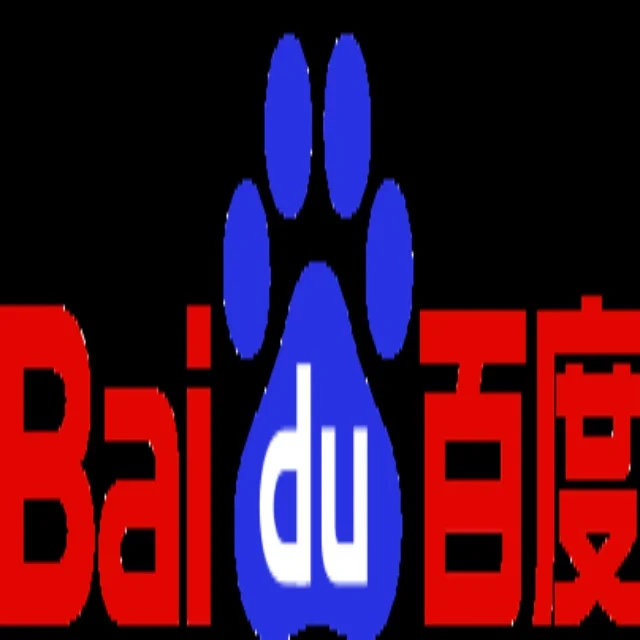 武磊回归合练激活海港锋线竞争 亚冠前景迎来关键转折